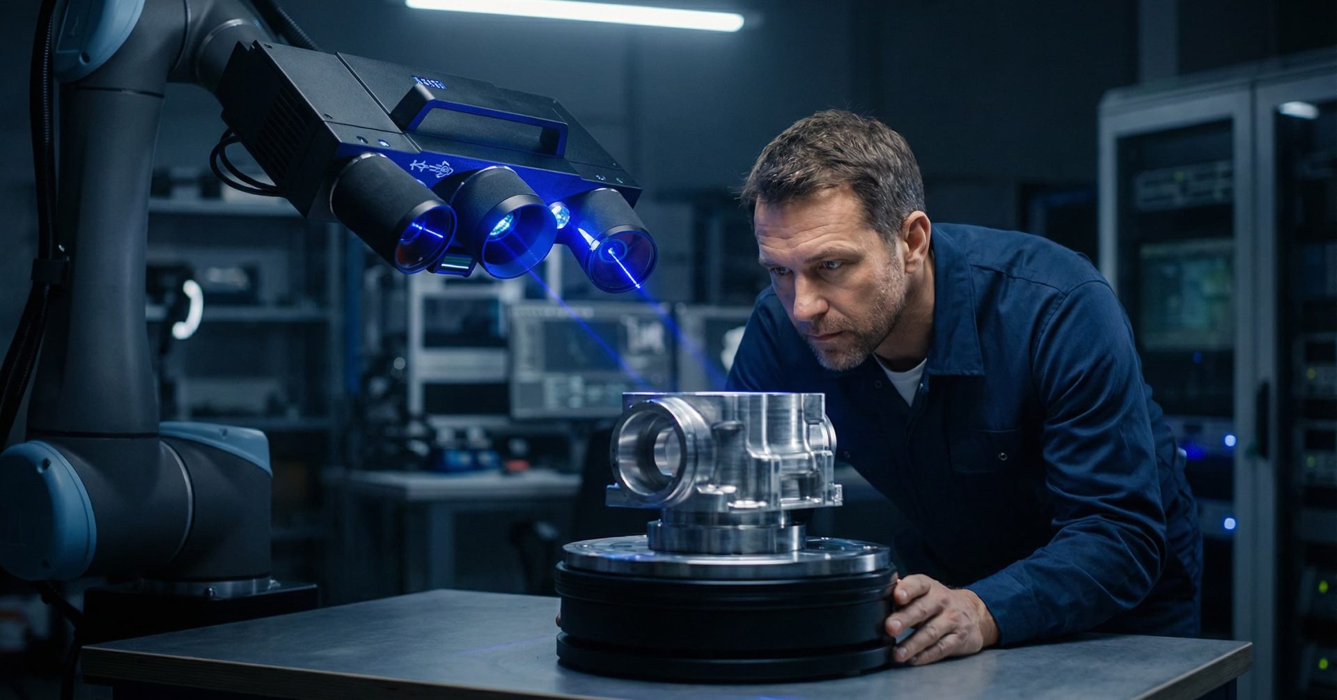 Transformers
That Power Big Engineering Image 1