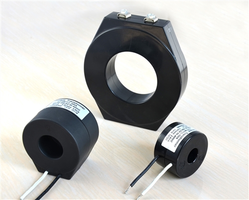 600V Instrument Current Transformers (Legacy) Image 1