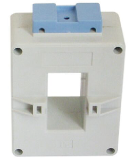 Current Transformers for Busbar Image 1