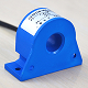 Split Core Current Transformers (S Series) Image 3