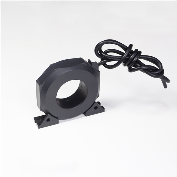 Rigid Rogowski Coil Image 1