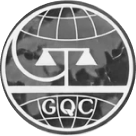 about-company-icon-2@2x