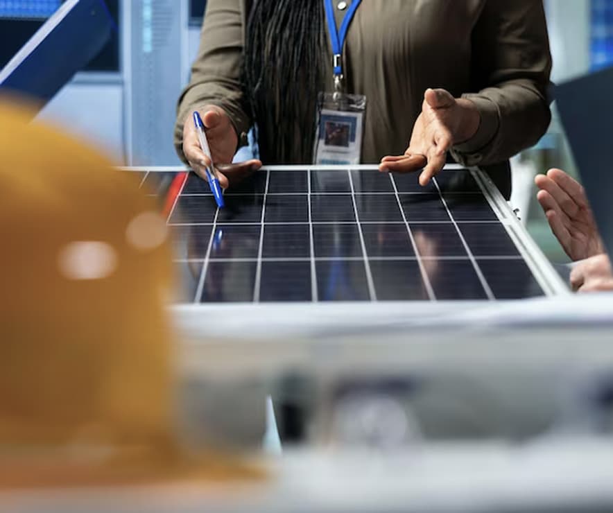 为现代电力电子提供稳定可靠的测量