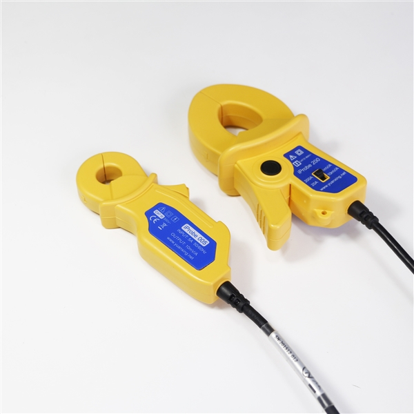 iProbe® Clamp Image 1