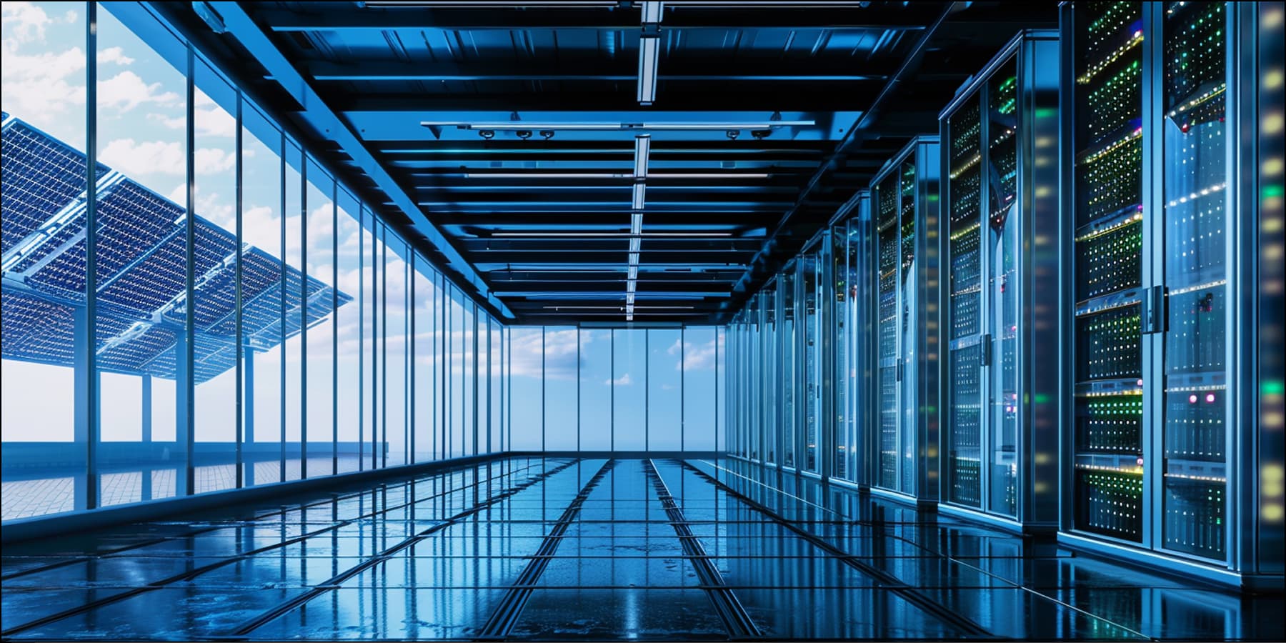 Precision assembly and calibration for stable motion control Image 3