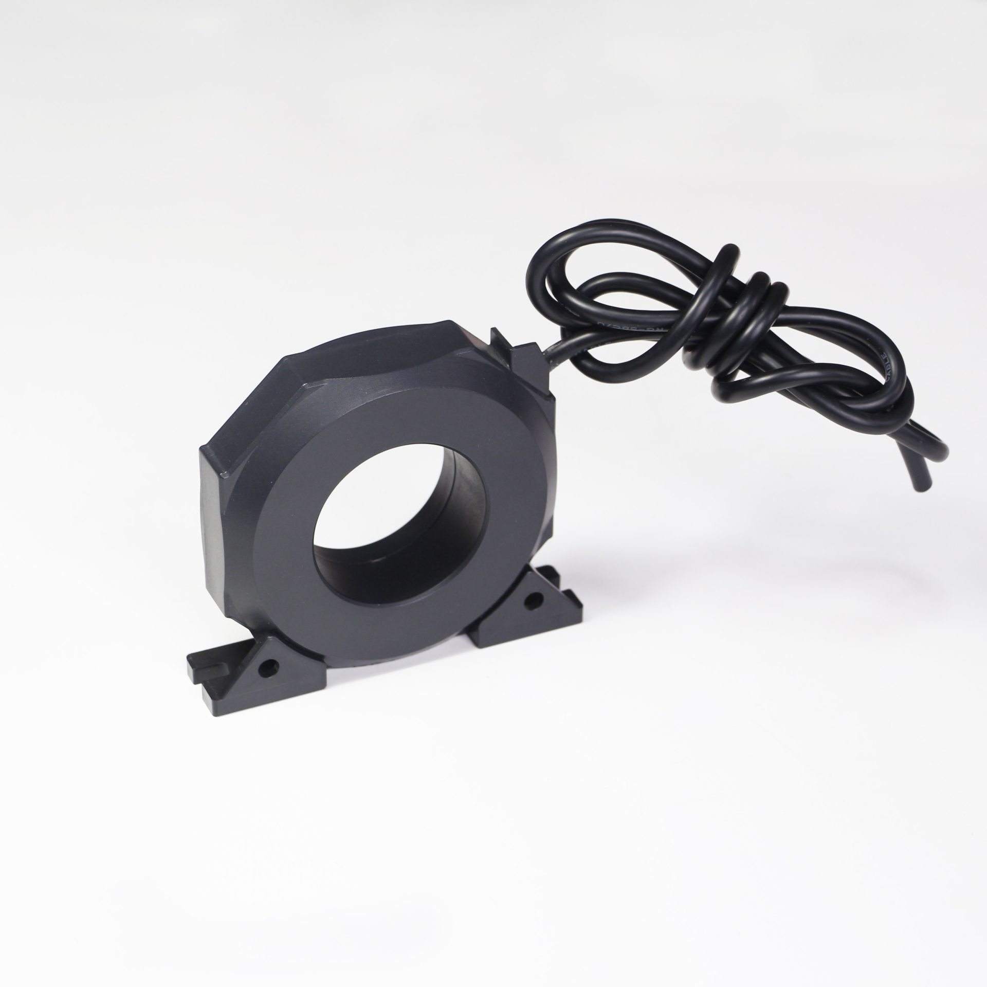 Rigid Rogowski Coil Image 1